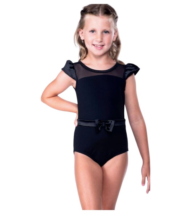 Roxie Dance Roxie Dancewear Gemma Leo RC240204