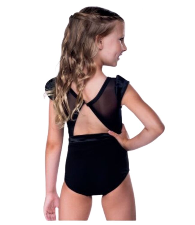Roxie Dance Roxie Dancewear Gemma Leo RC240204