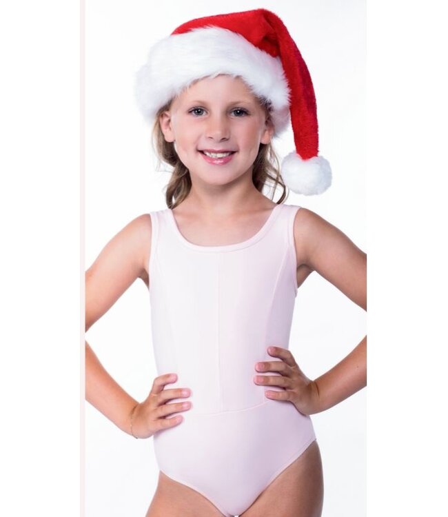 Roxie Dance Roxie Dance Lacey Leo RC240401