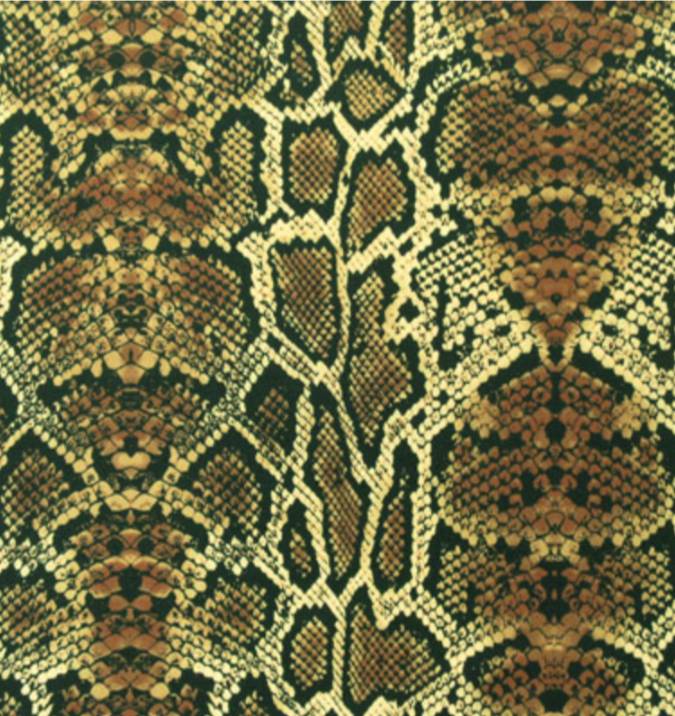 Stretch Snake Print Fabric By The Yard Black And Pink Dance Stretch Snake Print Fabric By The Yard Black And Pink Dance Supplies Tulsa