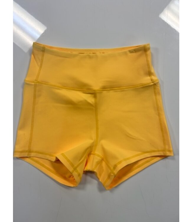 Honeycut Honeycut Daily Short