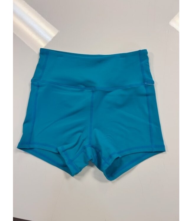 Honeycut Honeycut Daily Short