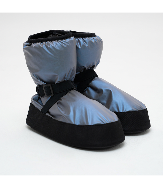 NIKOLAY Nikolay Warm Up Booties