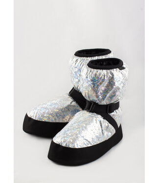 NIKOLAY Warm Up Booties