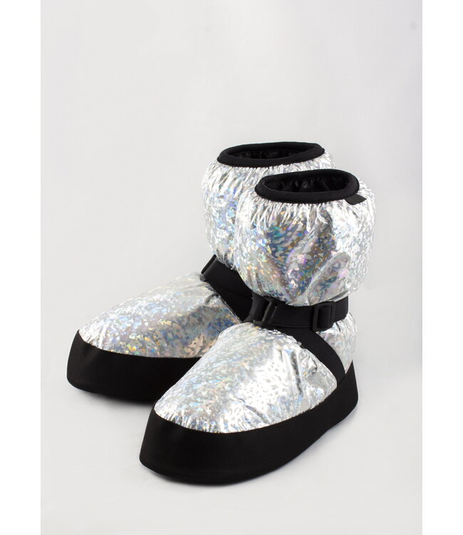 NIKOLAY Nikolay Warm Up Booties