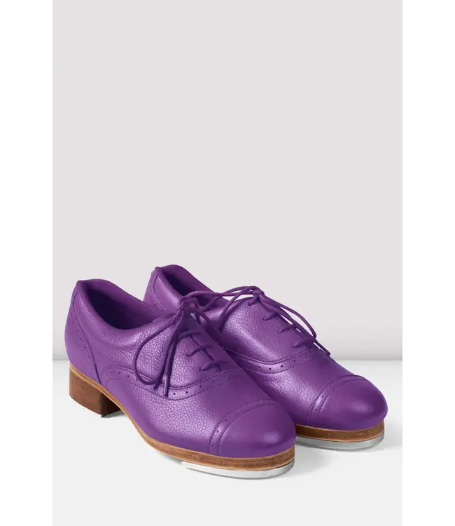 Bloch Jason Samuels Smith Tap Shoe S0313