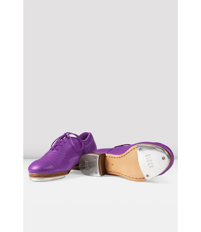Bloch Jason Samuels Smith Tap Shoe S0313