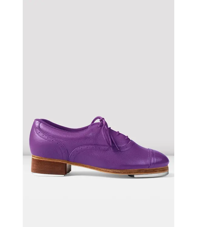 Bloch Jason Samuels Smith Tap Shoe S0313