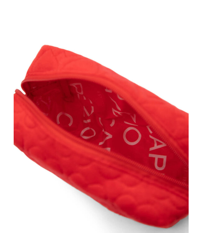 Capezio Capezio Lightweight Heart Pouch B320