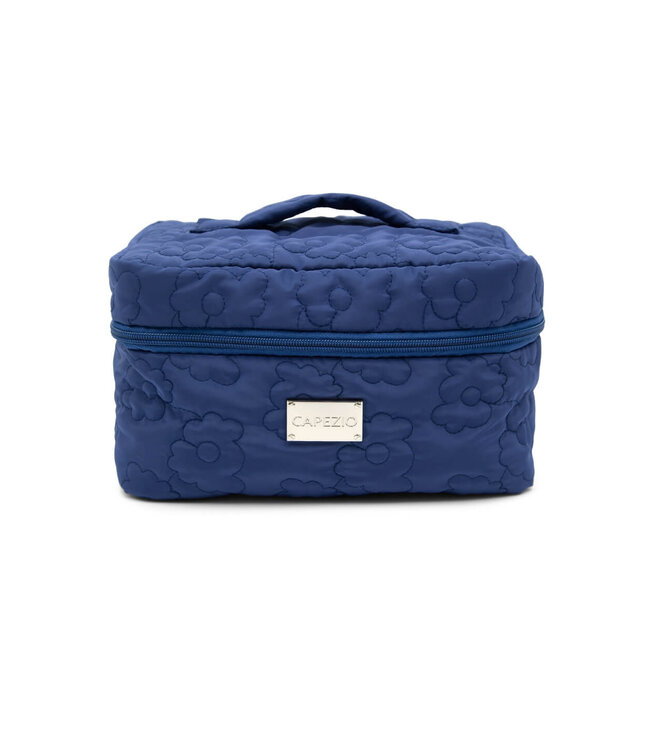 Capezio Capezio Fleur Vanity Case B321