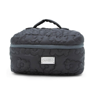 Capezio Fleur Vanity Case B321
