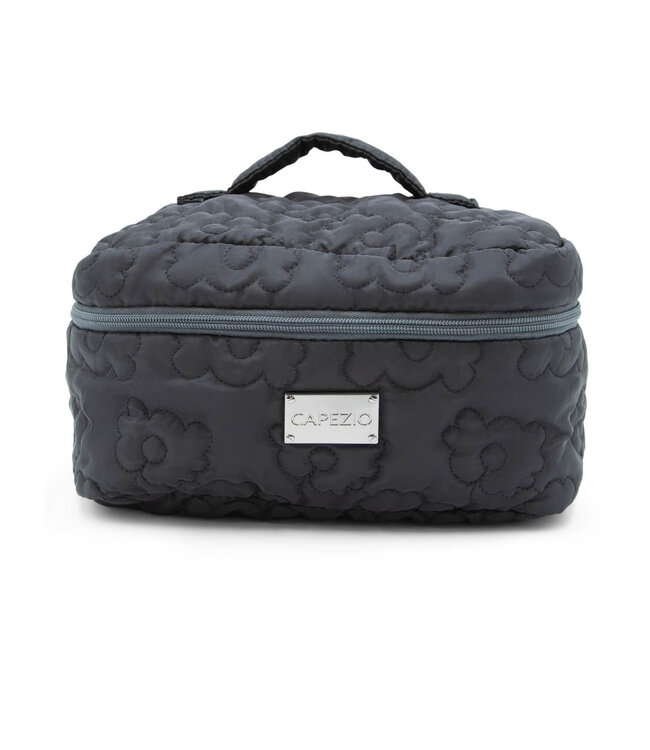 Capezio Capezio Fleur Vanity Case B321
