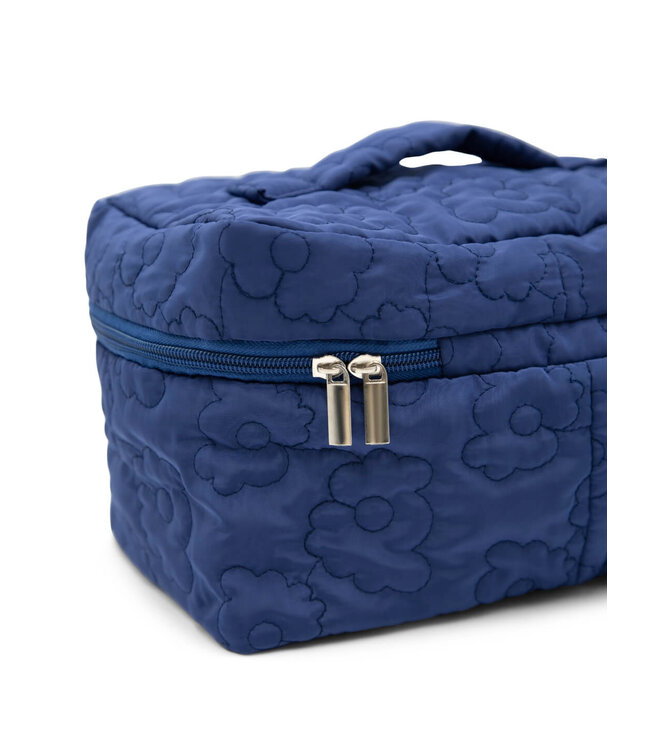 Capezio Capezio Fleur Vanity Case B321