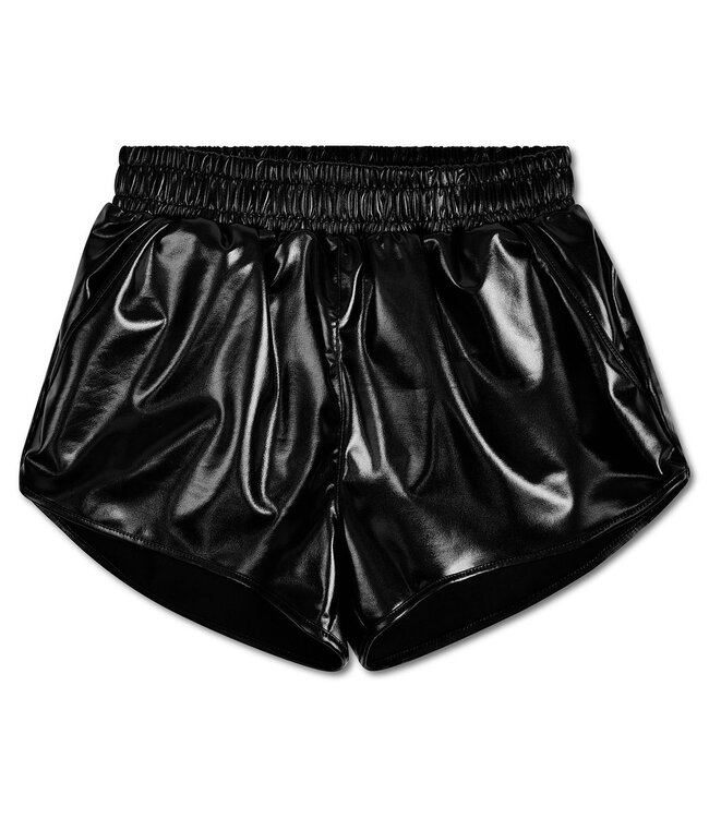 ISCREAM Metallic Short