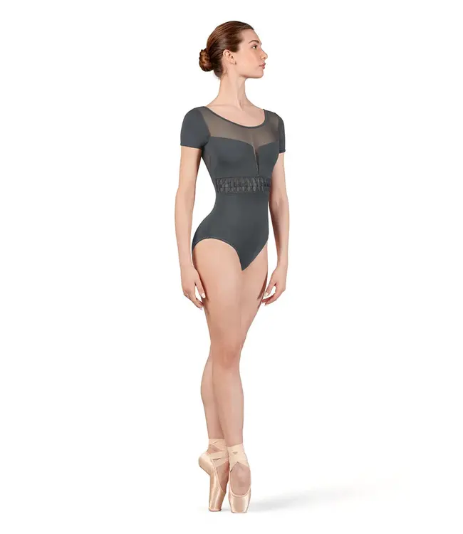 Bloch Bloch Talise Leo L9242