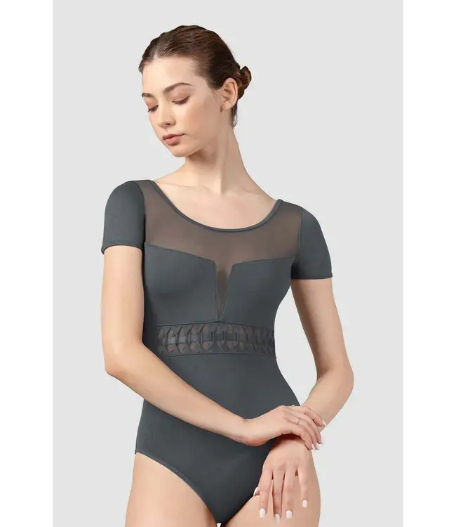 Bloch Bloch Talise Leo L9242