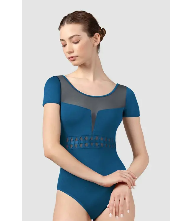 Bloch Bloch Talise Leo L9242