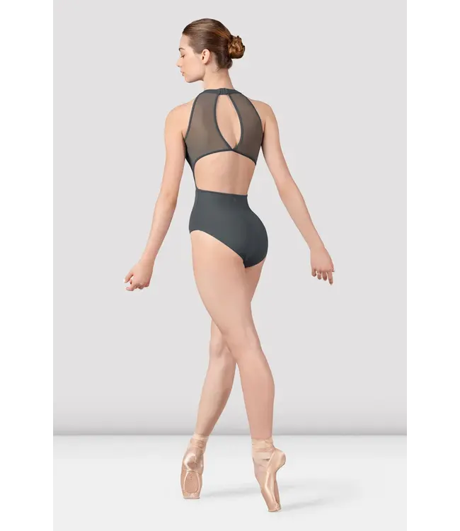 Bloch Bloch Kelsie Leo L9250