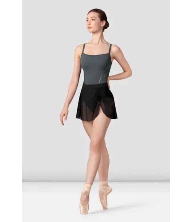 Bloch Bloch Nicky Skirt R9221