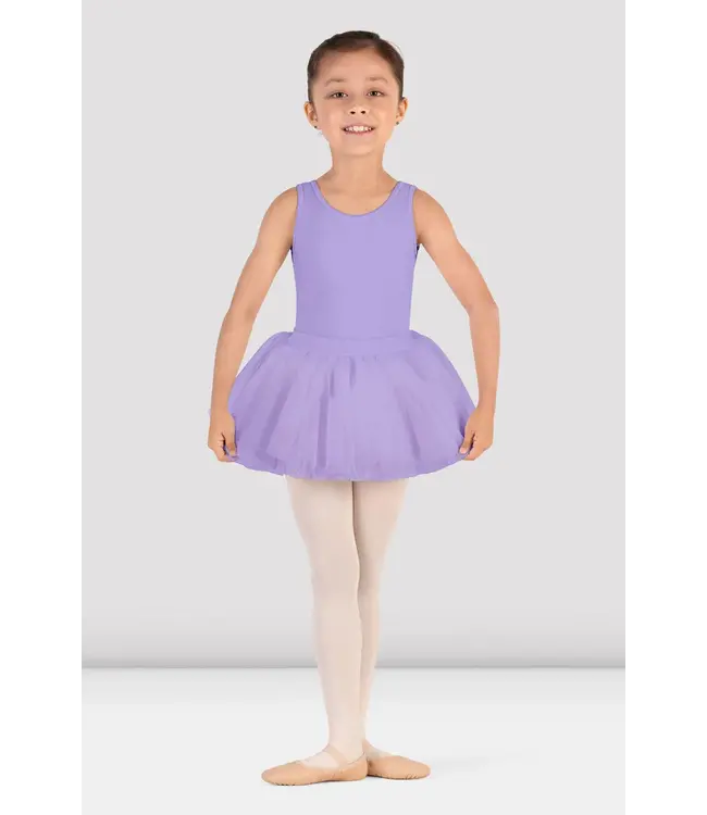 Bloch Bloch Cathie Leo CL9235