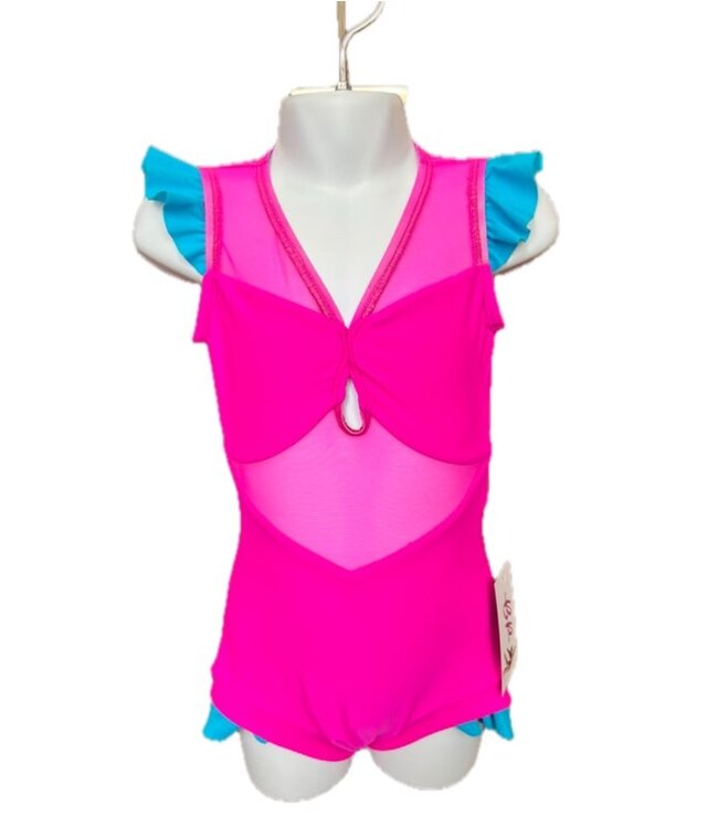 BP Designs BP Designs Brynn Leo