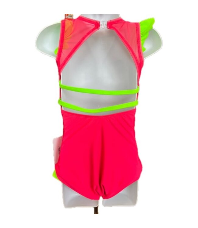 BP Designs BP Designs Brynn Leo