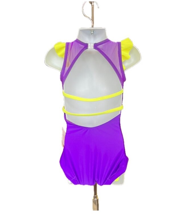 BP Designs BP Designs Brynn Leo