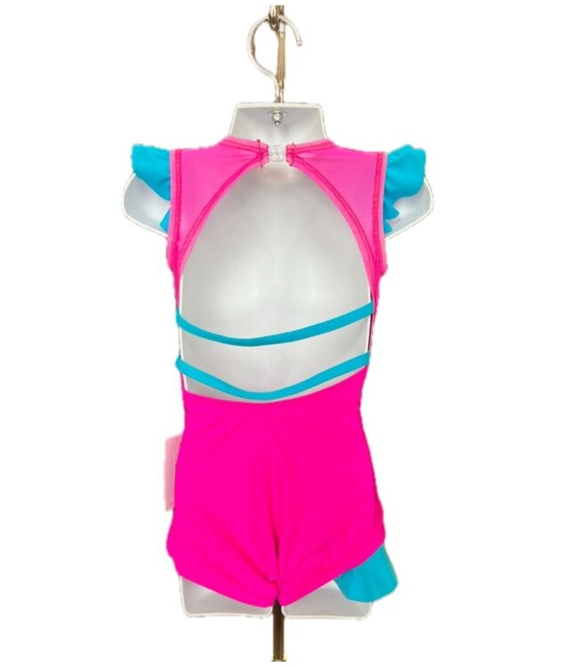 BP Designs BP Designs Brynn Leo