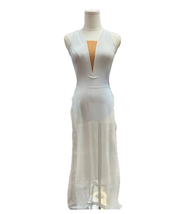 BP Designs BP Designs Spotlight Dress 79307