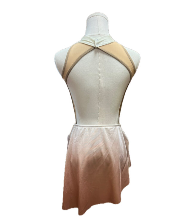 BP Designs BP Designs The Ella Dress 99338