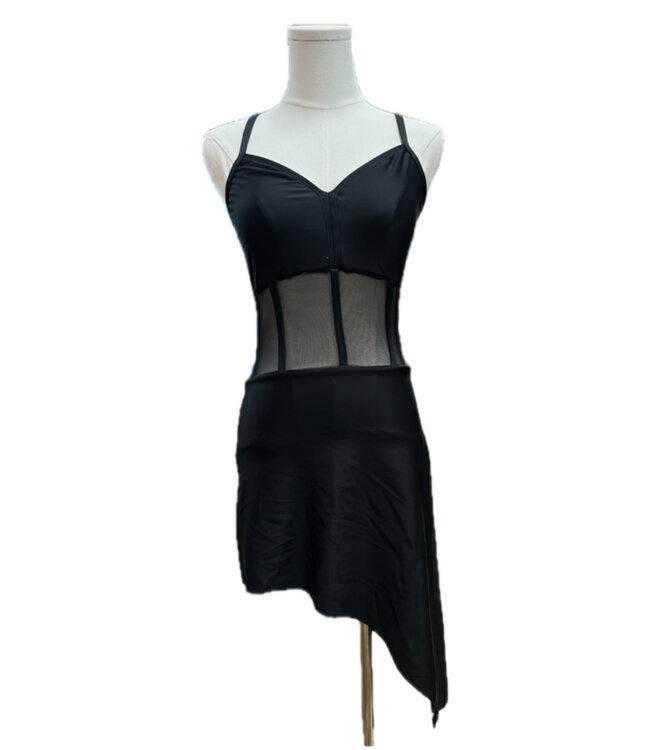 BP Designs BP Designs Juliet Dress 99341