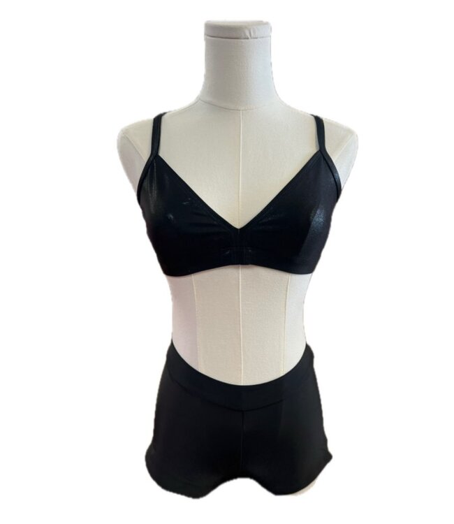 BP Designs BP Designs Practice Bra 74347