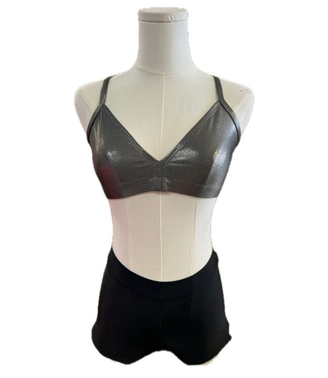 BP Designs BP Designs Practice Bra 74347