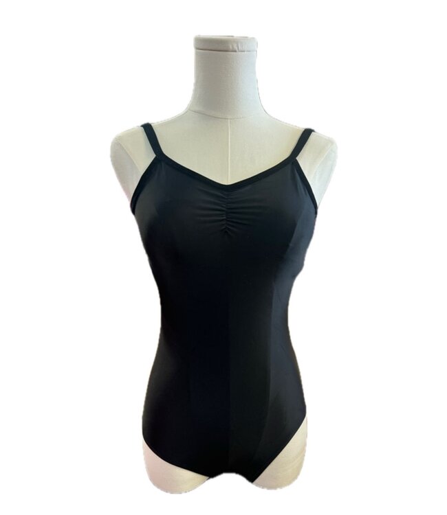 BP Designs BP Designs Pinch Front Leo 32516