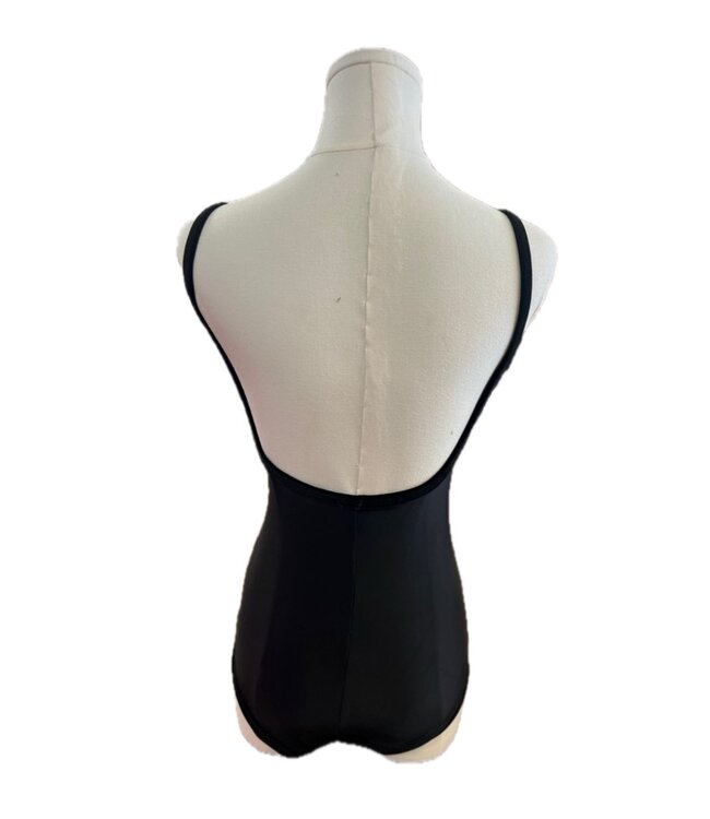 BP Designs BP Designs Pinch Front Leo 32516