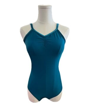 BP Designs Pinch Front Leo 32516