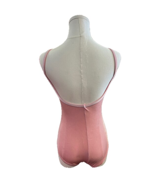 BP Designs BP Designs Pinch Front Leo 32516