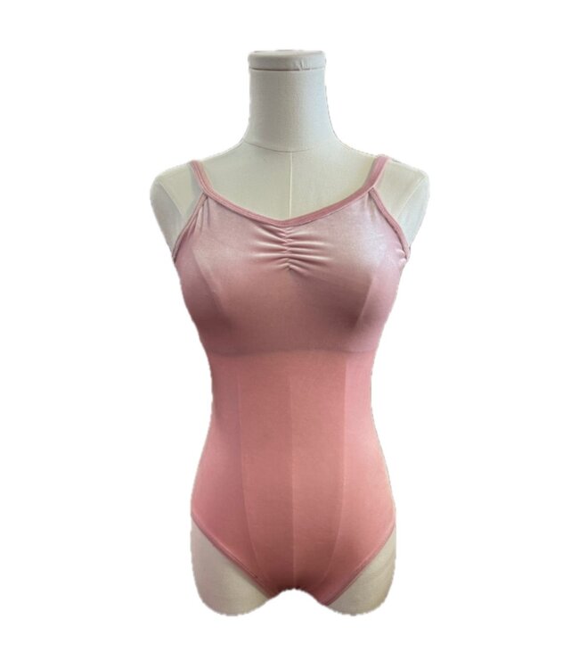 BP Designs BP Designs Pinch Front Leo 32516