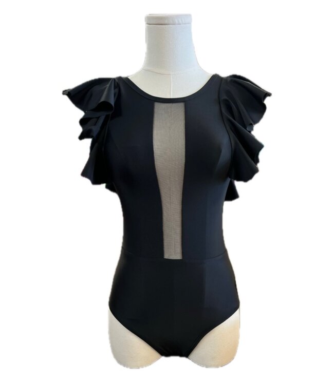 BP Designs Taylor Leo 73374