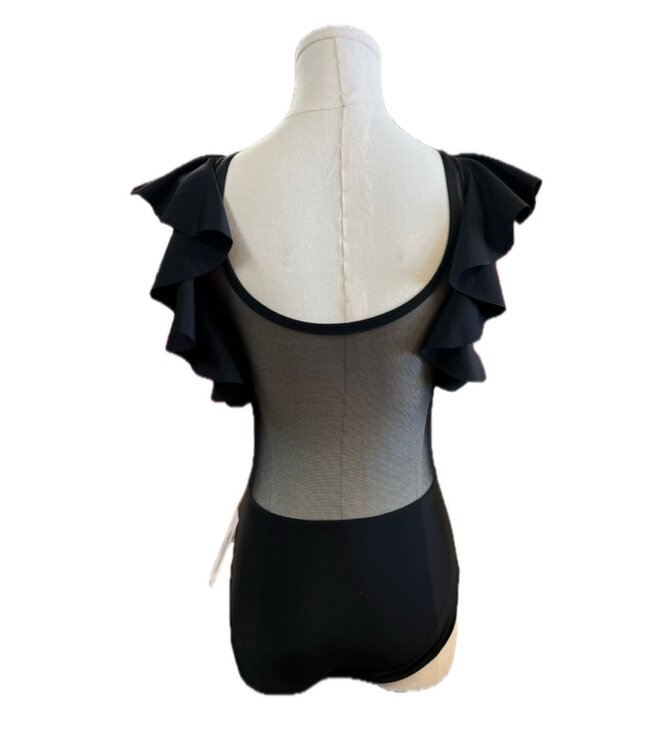 BP Designs BP Designs Taylor Leo 73374