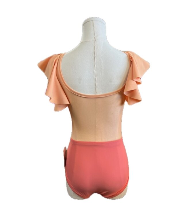 BP Designs BP Designs Taylor Leo 73374