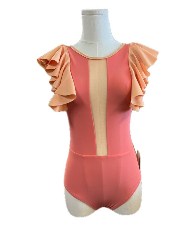 BP Designs BP Designs Taylor Leo 73374