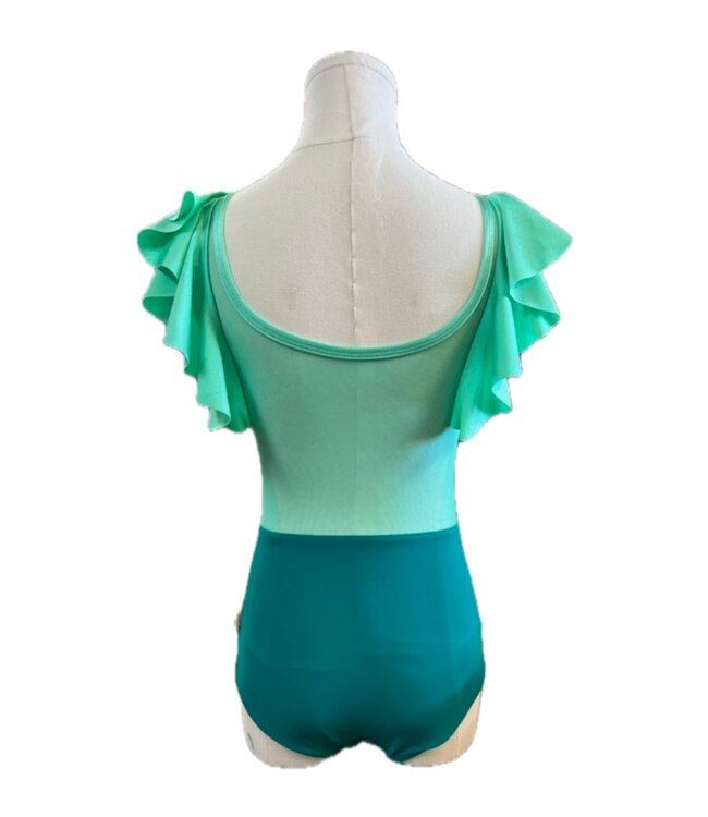 BP Designs BP Designs Taylor Leo 73374