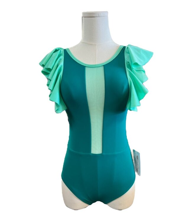 BP Designs BP Designs Taylor Leo 73374