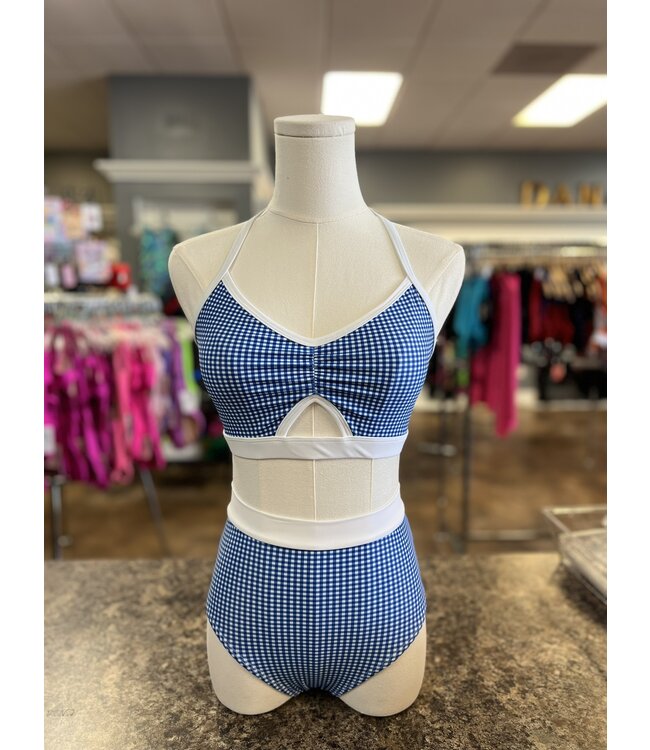 BP Designs BP Designs Piper Bra 74351