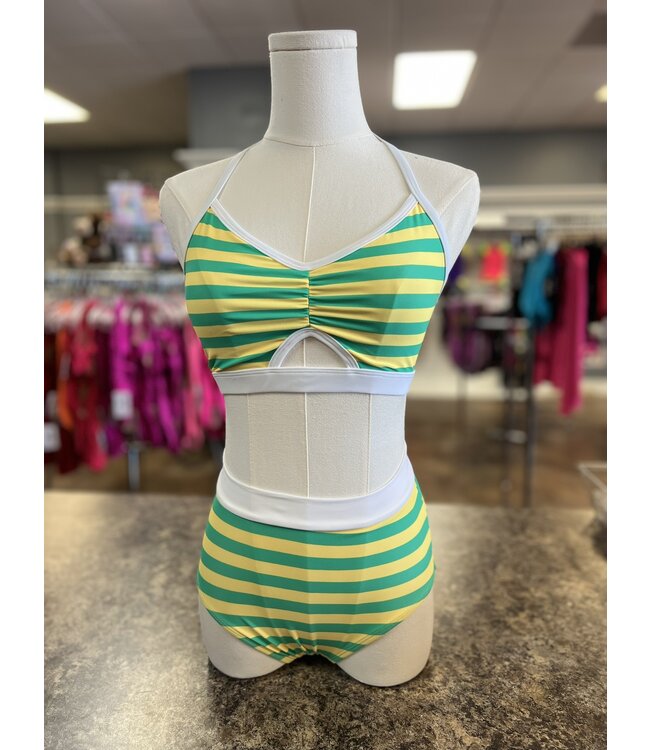 BP Designs BP Designs Piper Bra 74351