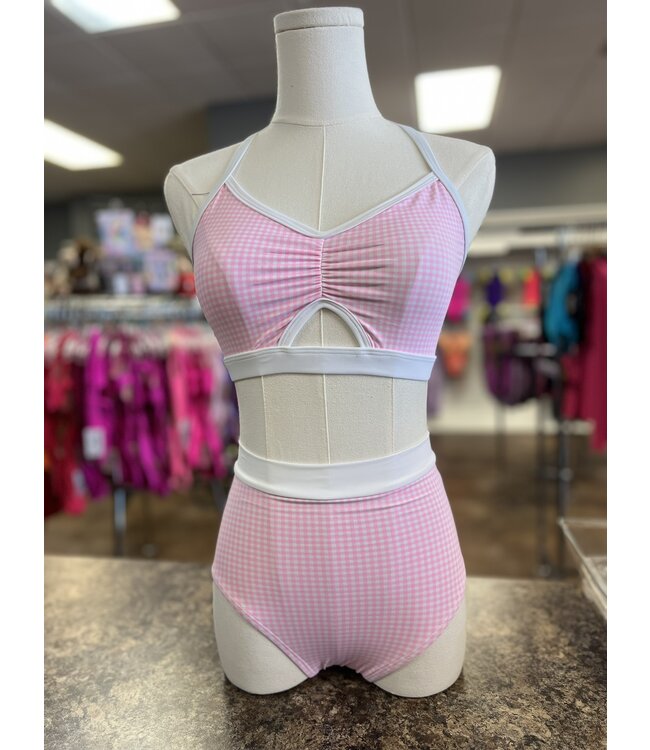 BP Designs BP Designs The Rosie Brief 05106