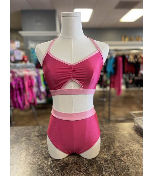 BP Designs BP Designs The Rosie Brief 05106