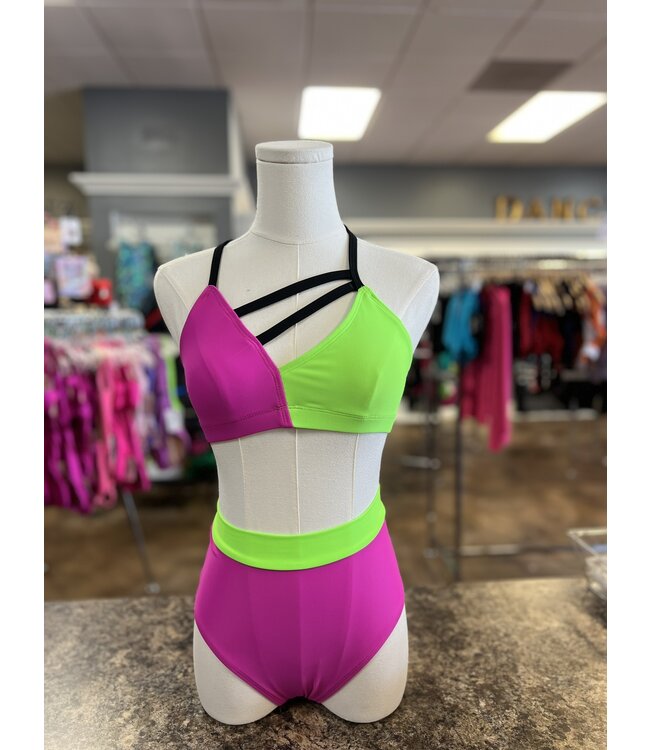 BP Designs BP Designs The Rosie Brief 05106