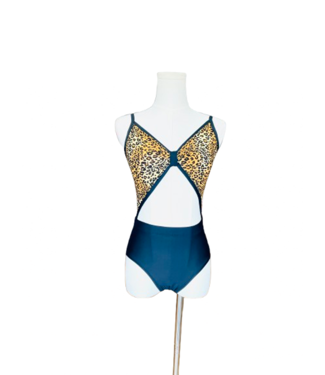 BP Designs BP Designs Aria Leo 73375